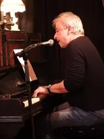 Jeff BERNICCHIA photo