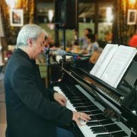 Jeff BERNICCHIA photo