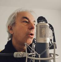 Jeff BERNICCHIA photo
