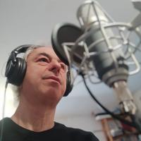 Jeff BERNICCHIA photo