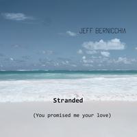 Jeff BERNICCHIA photo