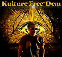 Kulture Free-Dem photo