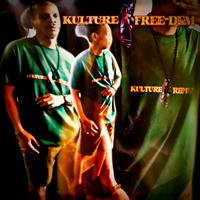 Kulture Free-Dem photo