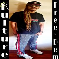 Kulture Free-Dem photo