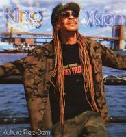 Kulture Free-Dem photo