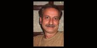 George Kontogiorgos, composer photo