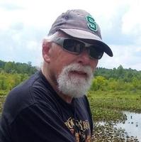 Glen King photo