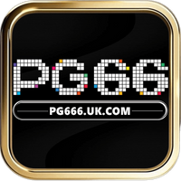 pg666ukcom photo