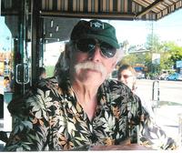 Glen King photo