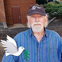 Glen King photo