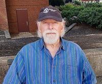 Glen King photo