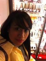 ohMiGoodneSS it's AnnFrance photo