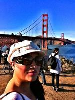 ohMiGoodneSS it's AnnFrance photo