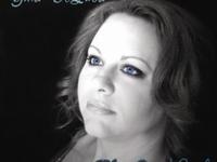 Gina DeLuca photo