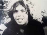 Dale Kath photo