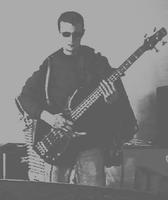 Harry Pyle photo