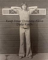Dale Kath photo