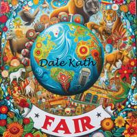 Dale Kath photo