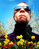 Stephan Ckoehler photo