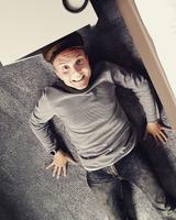 Stephan Ckoehler photo
