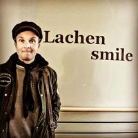 Stephan Ckoehler photo