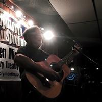 Don Bartenstein photo