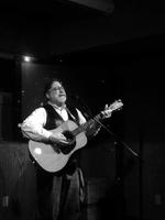 Don Bartenstein photo