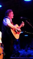 Don Bartenstein photo