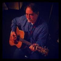 Don Bartenstein photo