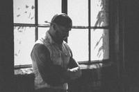 Joseph Hosey photo
