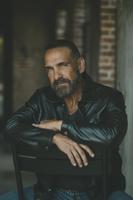 Joseph Hosey photo