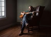 Joseph Hosey photo