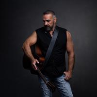 Joseph Hosey photo