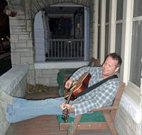 Jason Moon photo