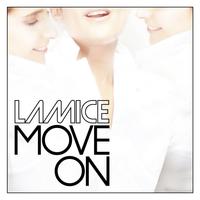 LAMICE photo