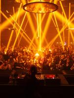 Dj Enigma a.k.a. John Michael photo