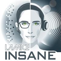 LAMICE photo