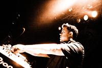 DJ FM photo