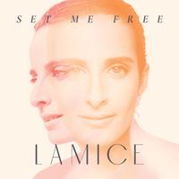 LAMICE photo