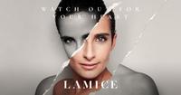LAMICE photo