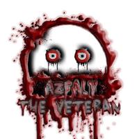 AzFalt The Veteran photo