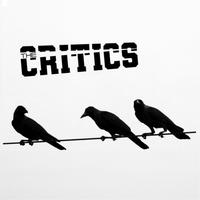 The Critics photo