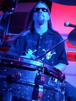 William McIntyre Band photo