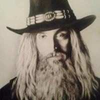 William McIntyre Band photo