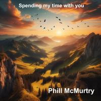 Phill McMurtry photo