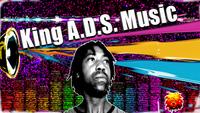 King A.D.S. (Aiyea Da Shadow) photo