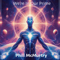Phill McMurtry photo