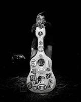 Marshall Ballew photo
