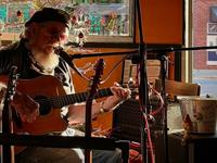 Marshall Ballew photo