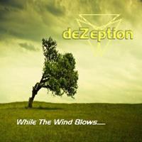 deZeption photo
